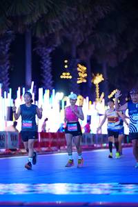 BIB: 
                            <button type="button" onclick="openModal(23595151)" class="btn btn-primary btn-sm float-right btn-popup" data-toggle="modal" data-target=".modal-high-quality">
                        <i class="fas fa-shopping-cart"></i> Add to Cart
                    </button>
                                            <button type="button" onclick="isThisMe(23595151, true)" class="btn btn-success btn-sm float-right btn-popup btn-isme hidden" data-toggle="tooltip" data-placement="bottom" title="นี่คือรูปของคุณใช่ไหม คลิกที่นี่เพื่อเอาเข้าอัลบั้ม">
                        <i class="fas fa-plus"></i> Add to album
                    </button>
                    <button type="button" onclick="isThisMe(23595151, false)" class="btn btn-warning btn-sm float-right btn-popup btn-isnotme hidden">
                        <i class="fas fa-ban"></i> Remove from album
                    </button>